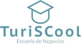 Imagen de TURISCOOL ESCUELA DE NEGOCIOS