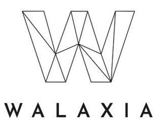 Imagen de W WALAXIA