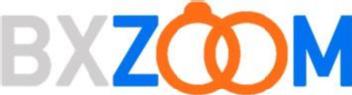 Imagen de BXZOOM