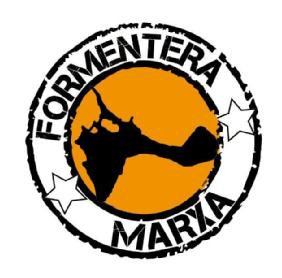 Imagen de FORMENTERA MARXA
