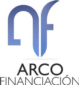 Imagen de ARCO FINANCIACIÓN