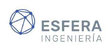 Imagen de ESFERA INGENIERÍA