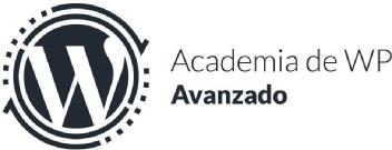 Imagen de W ACADEMIA DE WP AVANZADO