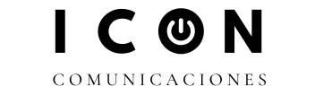 Imagen de ICON COMUNICACIONES