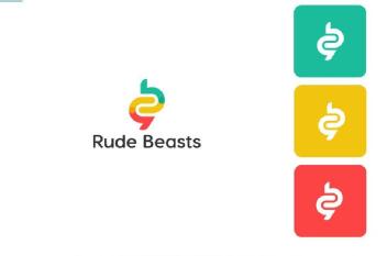 Imagen de Rude Beasts