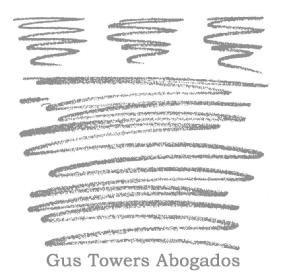 Imagen de GUS TOWERS ABOGADOS