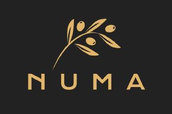 Imagen de NUMA
