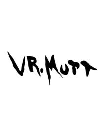 Imagen de VR.MUTT