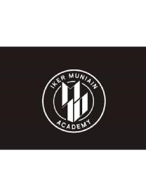 Imagen de IKER MUNIAIN M10 ACADEMY
