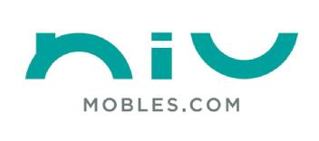Imagen de NIU MOBLES.COM