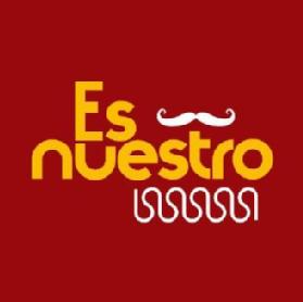 Imagen de Es nuestro