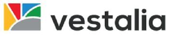Imagen de VESTALIA