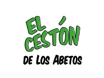 Imagen de EL CESTÓN DE LOS ABETOS