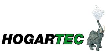 Imagen de HOGARTEC