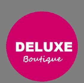 Imagen de DELUXE BOUTIQUE