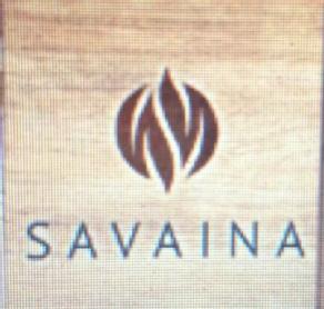 Imagen de SAVAINA