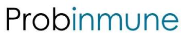 Imagen de Probinmune