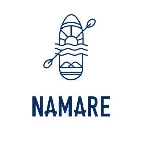 Imagen de NAMARE