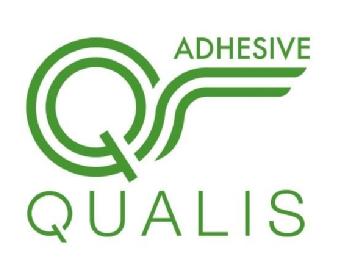 Imagen de Q QUALIS ADHESIVE