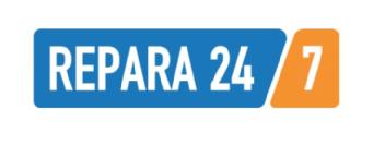 Imagen de Repara 24/7