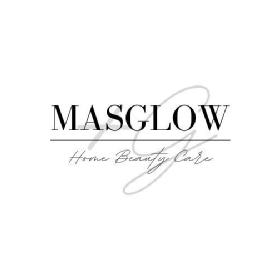 Imagen de +G MASGLOW Home Beauty Care