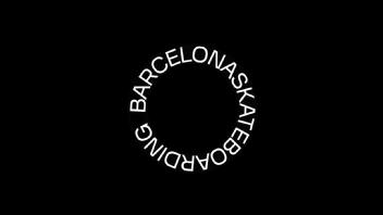 Imagen de BARCELONA SKATEBOARDING