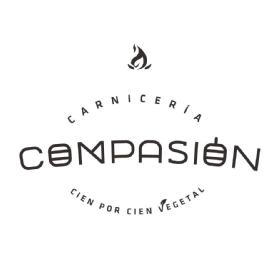 Imagen de CARNICERÍA COMPASIÓN CIEN POR CIEN VEGETAL