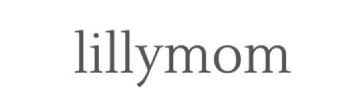 Imagen de lillymom