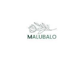 Imagen de MALUBALO