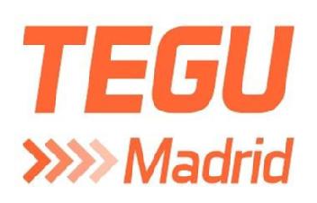 Imagen de TEGU MADRID