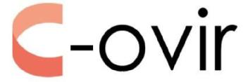 Imagen de C-ovir