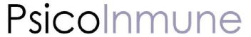 Imagen de Psicoinmune