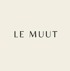 Imagen de LE MUUT