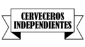 Imagen de Cerveceros Independientes