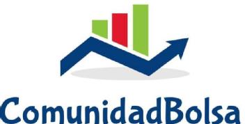 Imagen de ComunidadBolsa