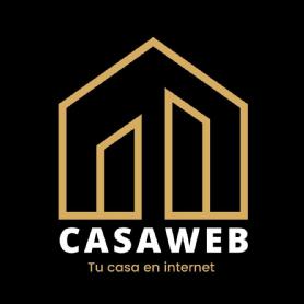 Imagen de CASAWEB Tu casa en internet