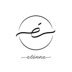 Imagen de é elénne
