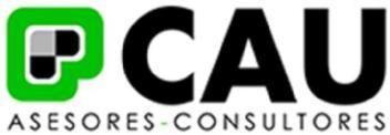 Imagen de CAU ASESORES CONSULTORES
