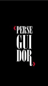 Imagen de PERSEGUIDOR