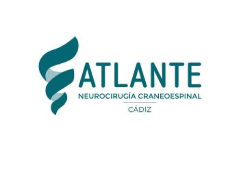 Imagen de ATLANTE NEUROCIRUGÍA CRANEOESPINAL CÁDIZ