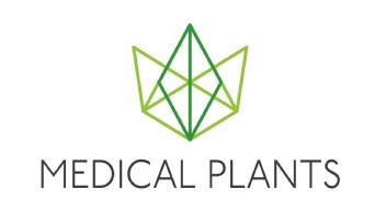 Imagen de MEDICAL PLANTS
