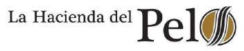 Imagen de LA HACIENDA DEL PELO