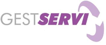 Imagen de GESTSERVI