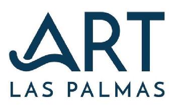 Imagen de ART LAS PALMAS