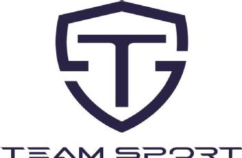 Imagen de T TEAM SPORT