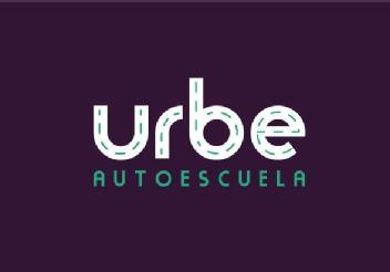 Imagen de AUTOESCUELA URBE