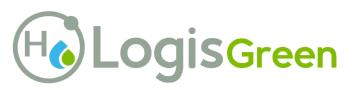 Imagen de H LOGISGREEN