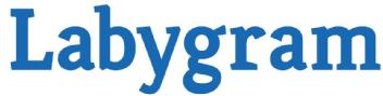 Imagen de LABYGRAM