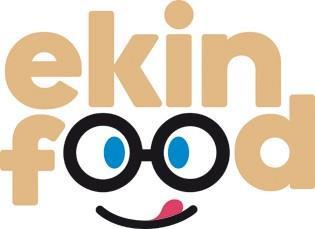 Imagen de EKINFOOD