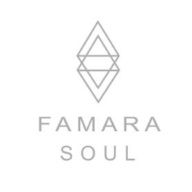 Imagen de FAMARA SOUL